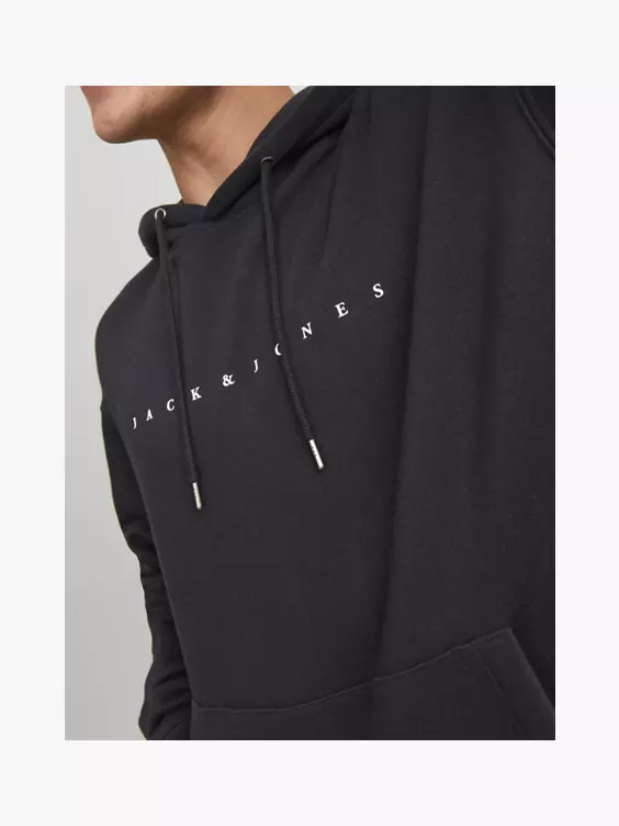 JACK & JONES Hoodie