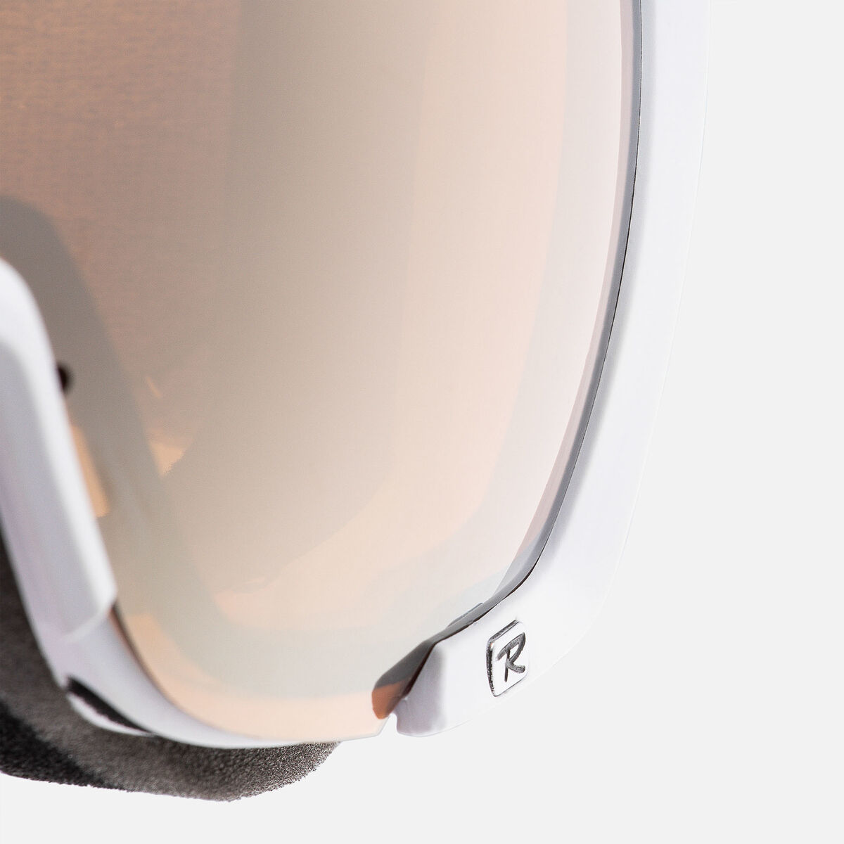 Damen Skibrille Airis Sonar JCC