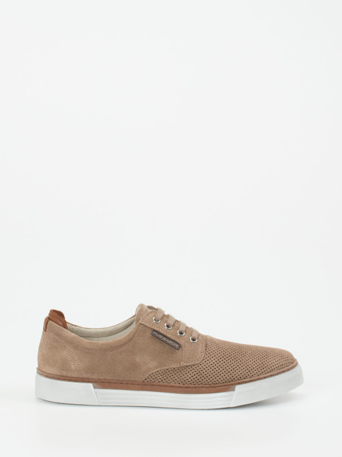 Schnürschuh-46102290403 Pius Gabor