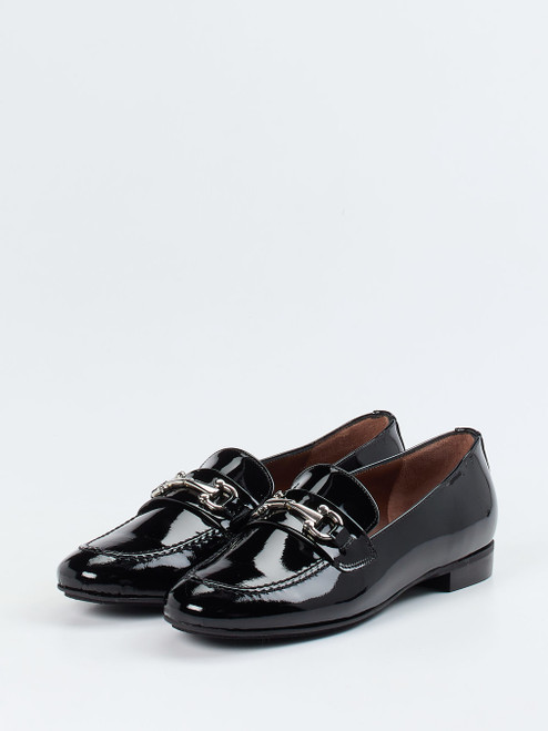 Slipper-15110090169 Mannori