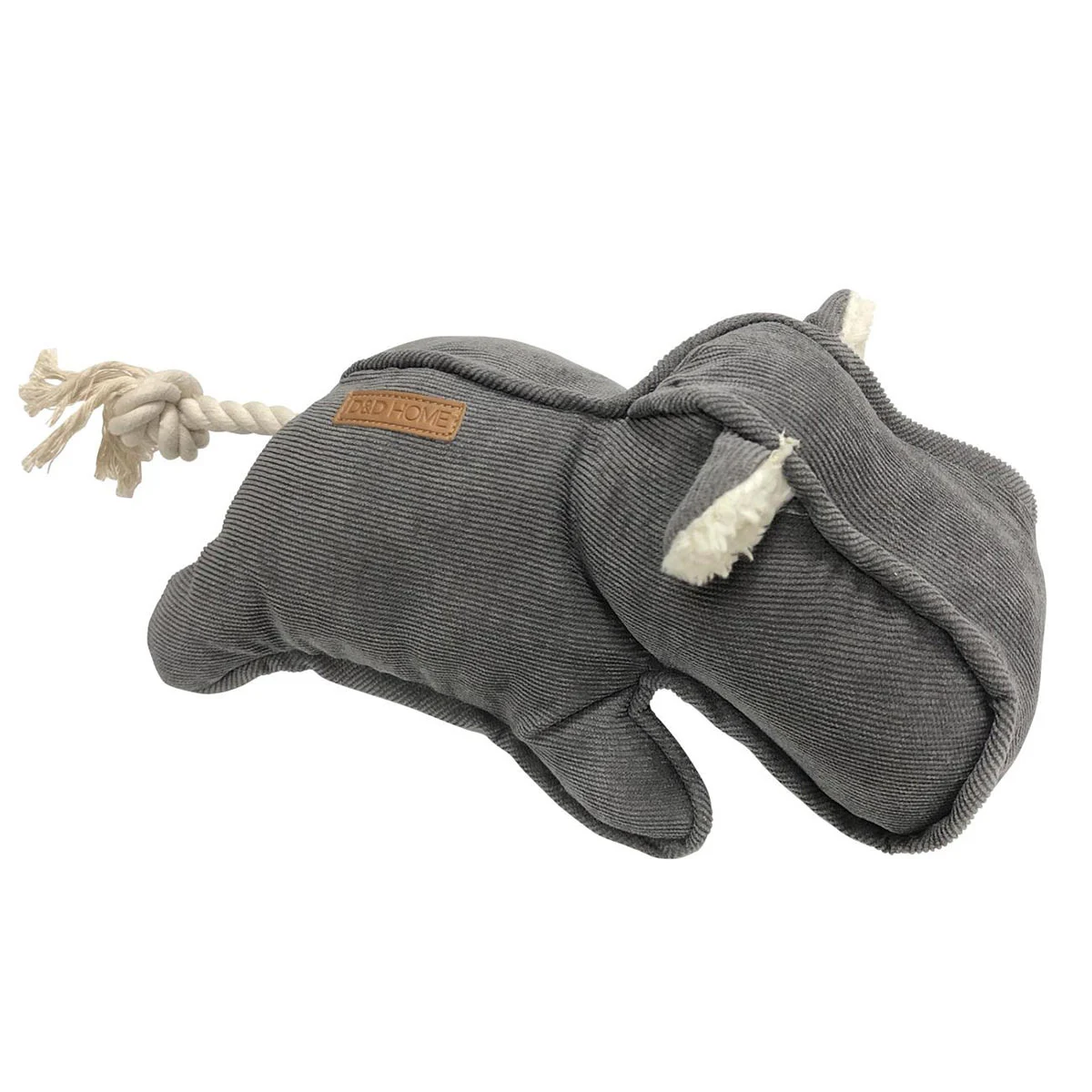 D&D Home Emmy Kord 30x14cm günstig kaufen bei ZooRoyal