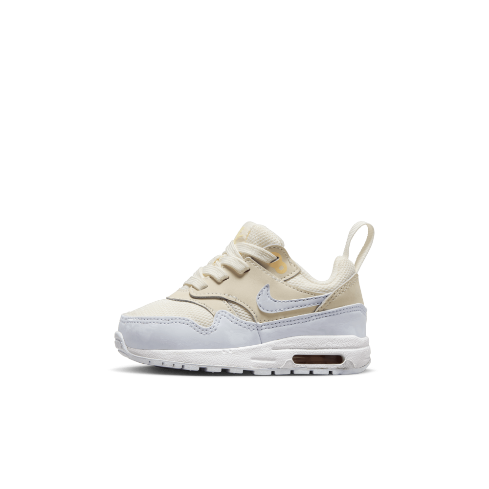 Nike Air Max 1 EasyOn DZ3309-102 / braun
