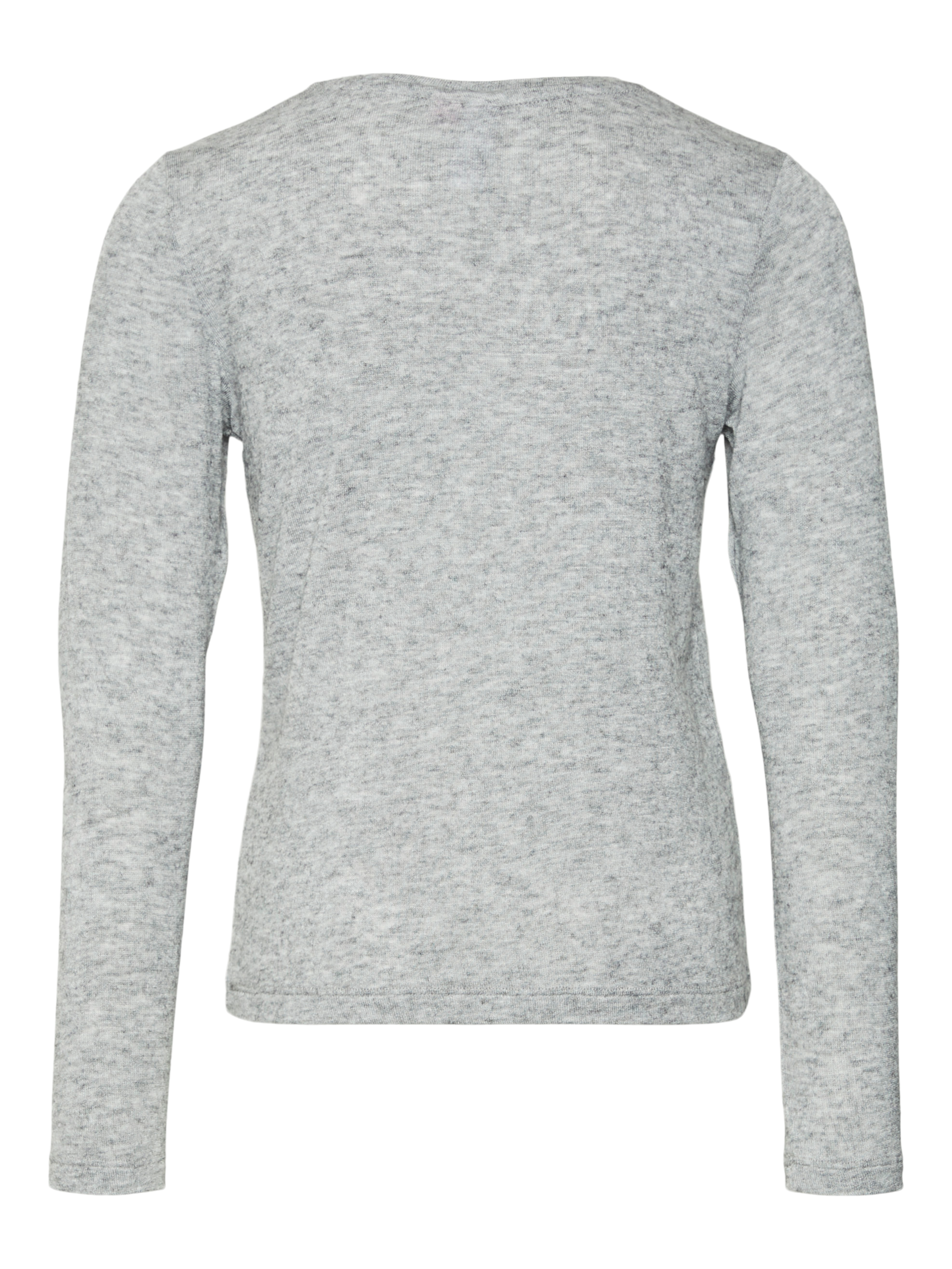 VMANNIE Top