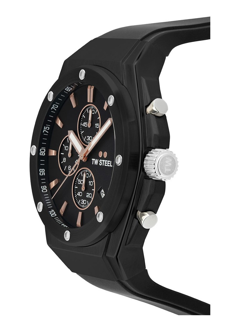 TW Steel CEO Tech watch TWCE4102