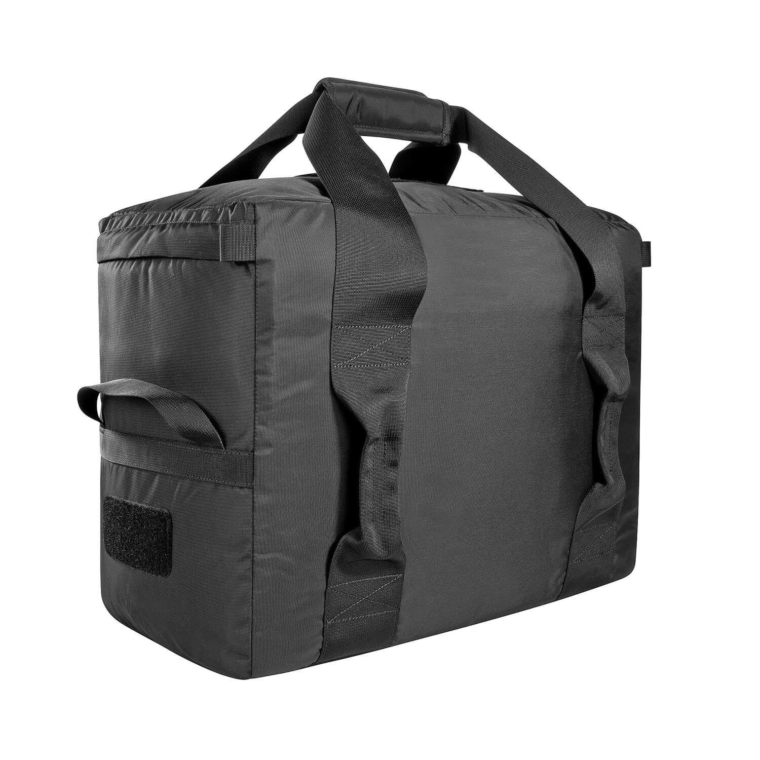 TT Gear Bag Transporttasche 40 Liter