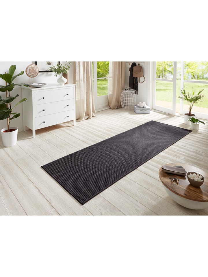 Hanse Home Indoor-/ Outdoor-Läufer 
