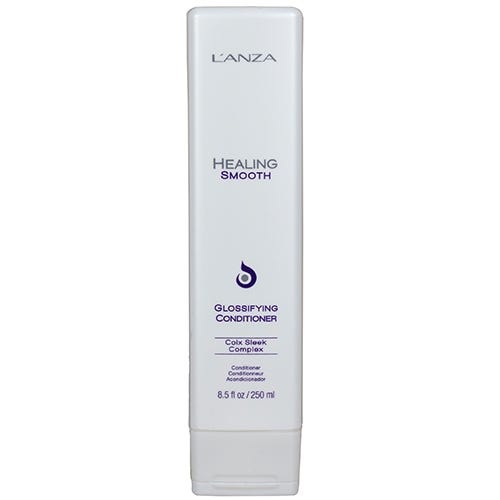 Lanza Healing Smooth Glossifying Conditioner 250 ml