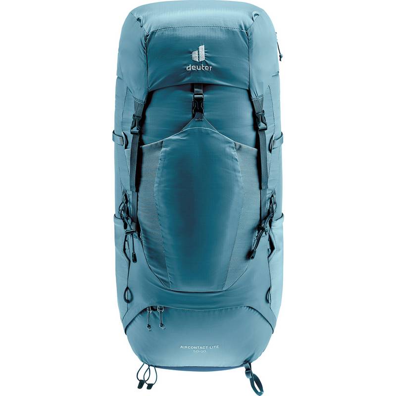 Deuter Aircontact Lite 50 + 10 Trekkingrucksack Herren