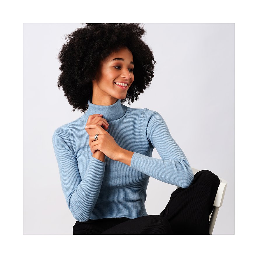 ESPRIT Damenring Bold