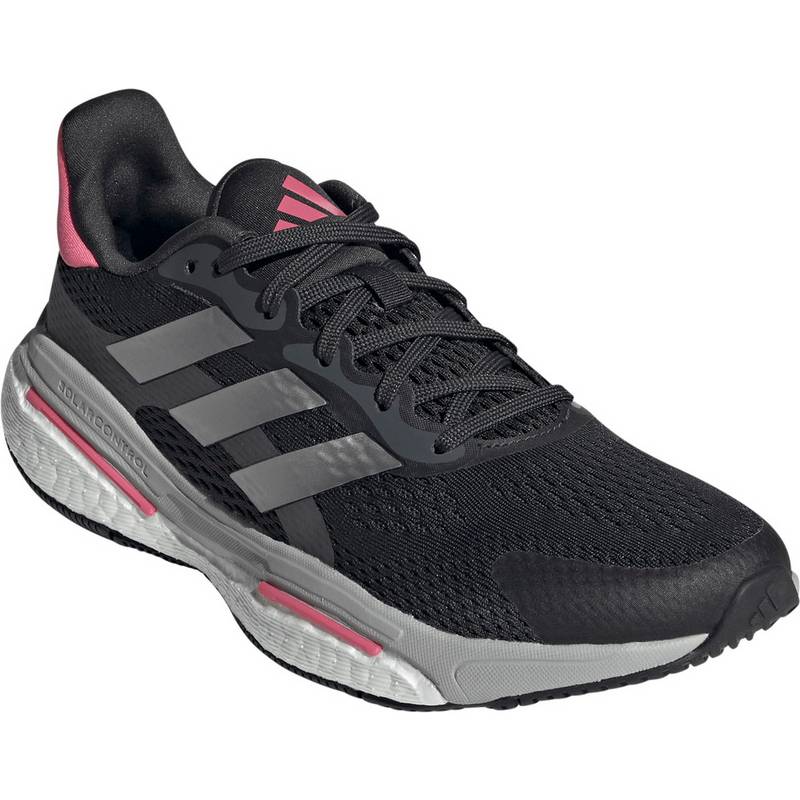 adidas SOLARCONTROL 2 Laufschuhe Damen
