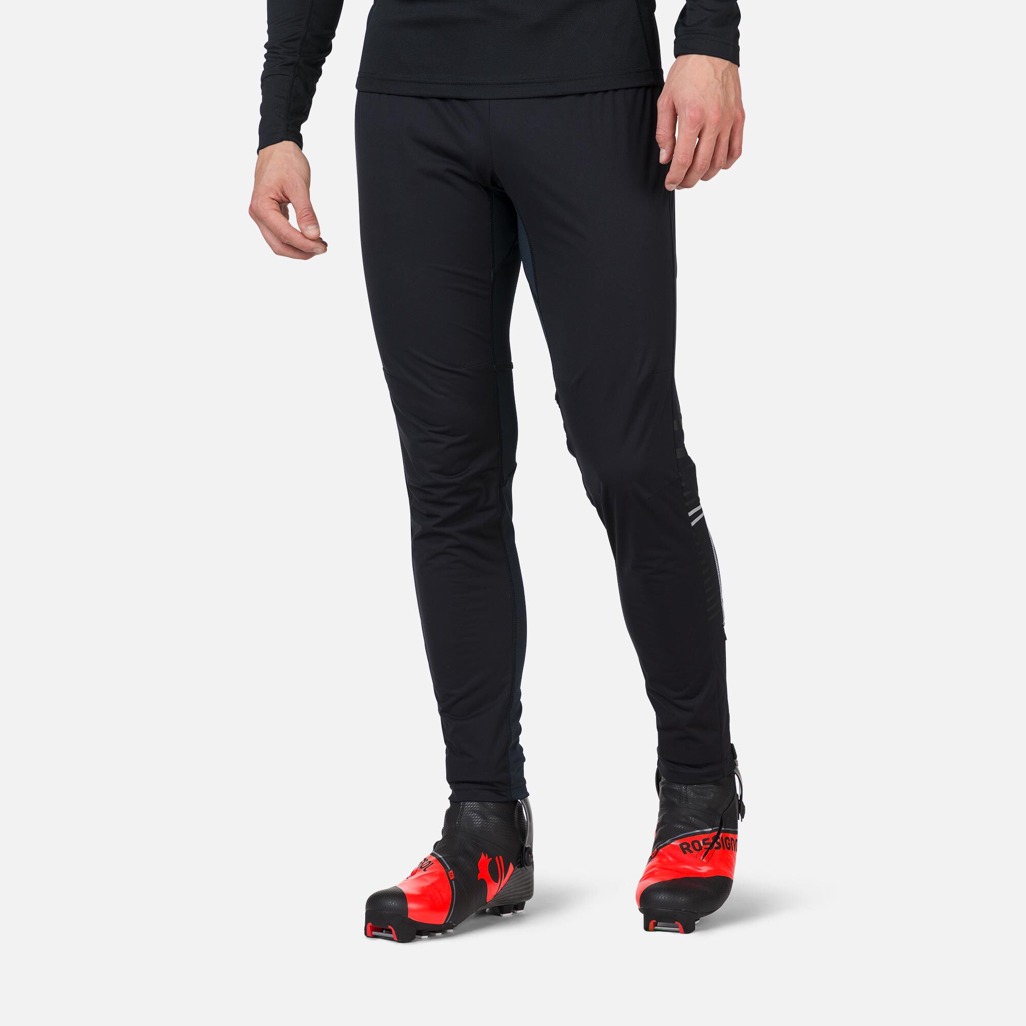 Pantalon Poursuite Homme
