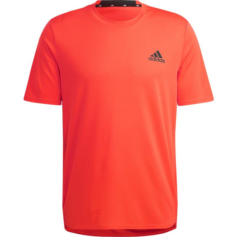 adidas AEROREADY DESIGNED FOR MOVEMENT Funktionsshirt Herren