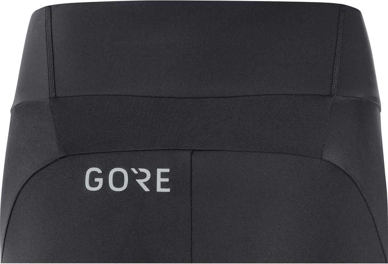 GOREWEAR Ardent - Damen Radhose mit Polster kaufen | Bike-Discount