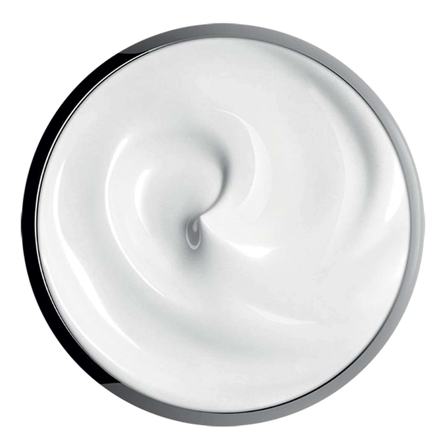 La Prairie White Caviar Crème Yeux Regard Extraordinaire