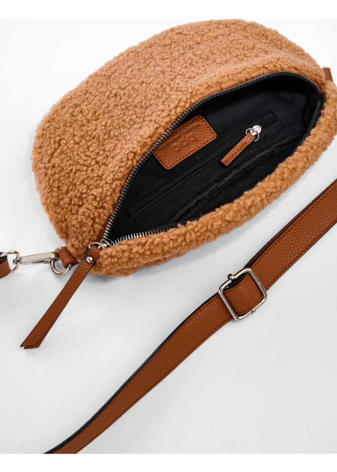 Bauchtasche