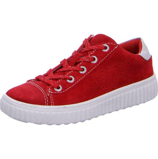 Lurchi NELIA,RED