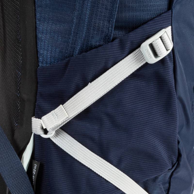 Osprey Talon 11 Daypack Herren