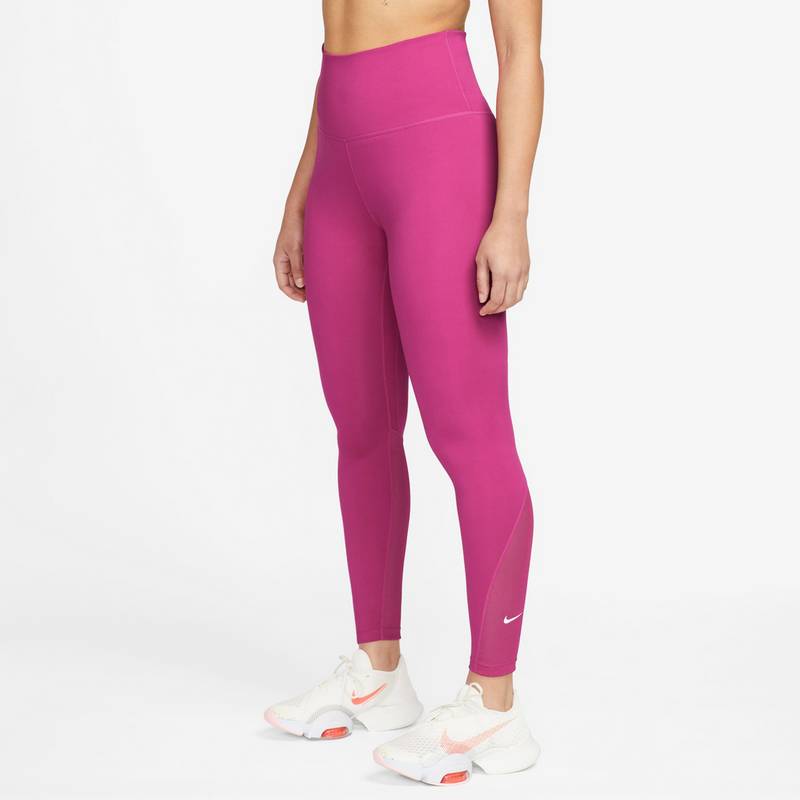 Nike ONE Dri-FIT Tights Damen