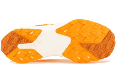 Nike Kiger 9 W