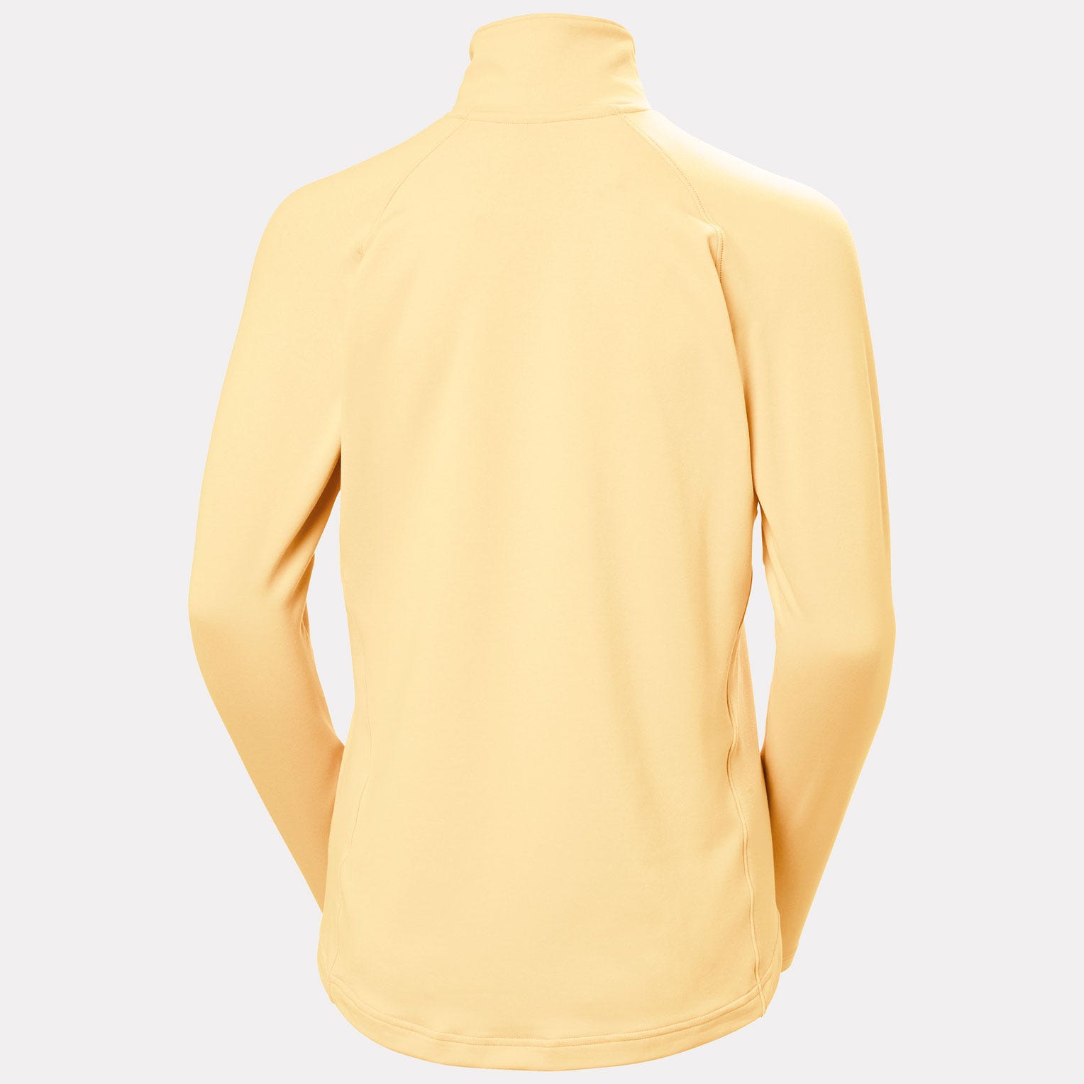 Women's Verglas Half-Zip Midlayer