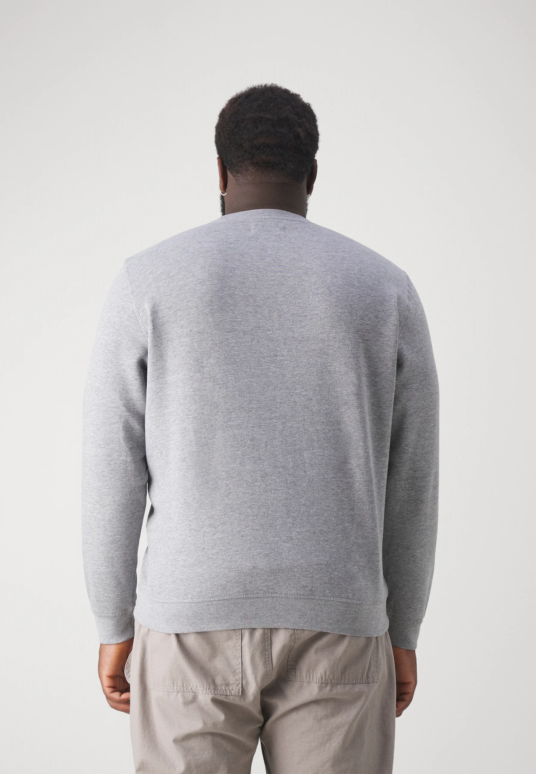 Pier One PACK 2 - Sudadera