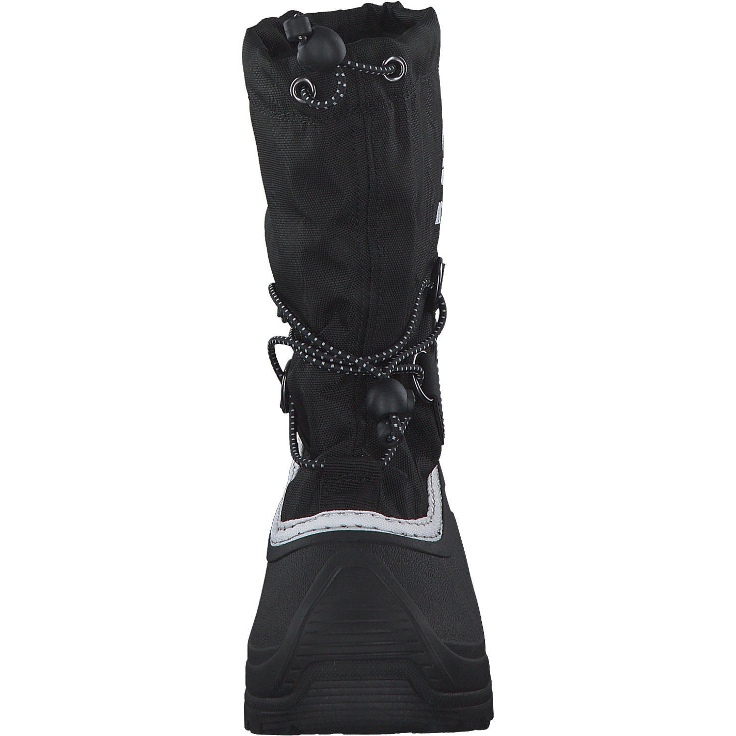 Kamik Kamik Southpole4 NK8727/NK4727 M Stiefel