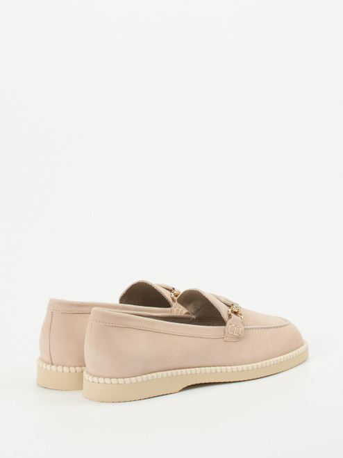 Slipper-15113990050 Hogan