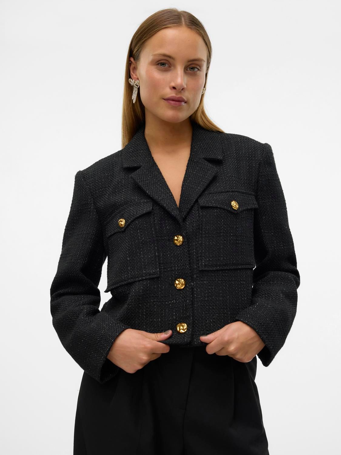 VMLAURA Jacke