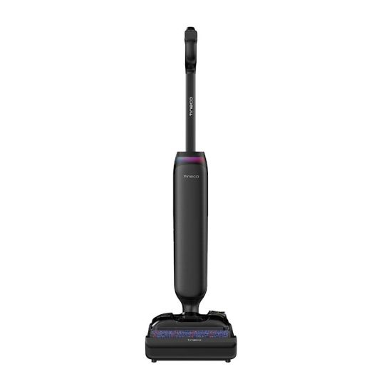 Vloerreiniger TINECO Floor One S7 Artist Premium