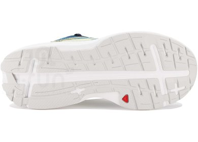 Salomon Aero Glide M
