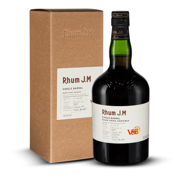 JM 7 Ans Chêne US Char 5 2015 V and B 55,3%