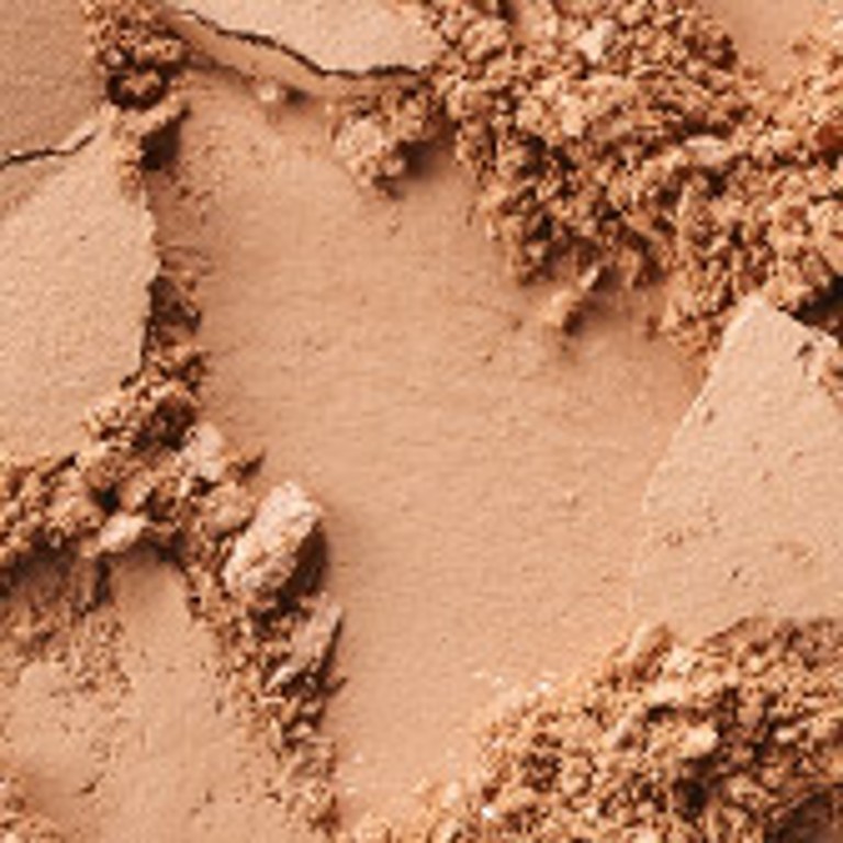 M·A·C Mineralize Skinfinish Natural - puuteri