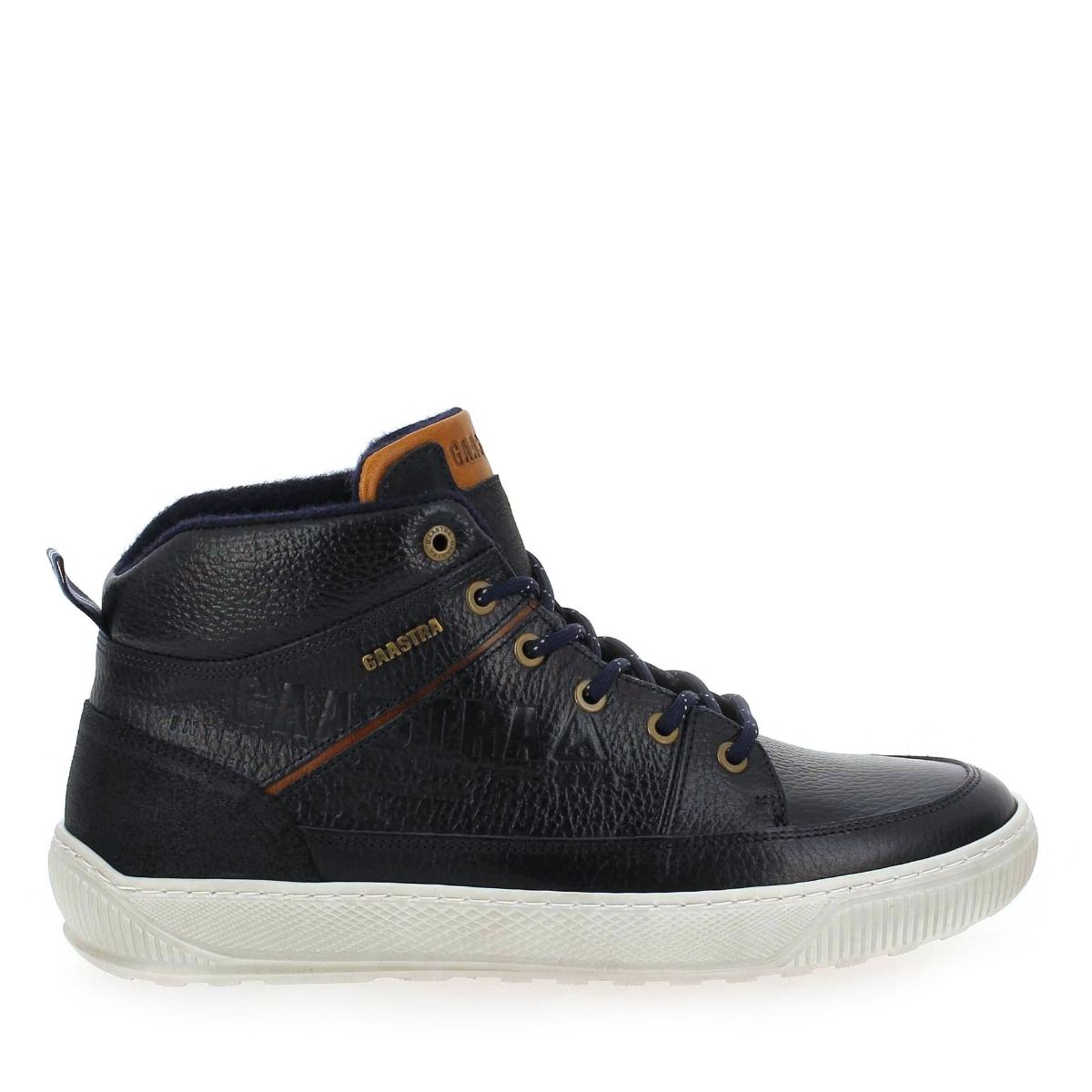 Gaastra  DENLEY MID - Marine