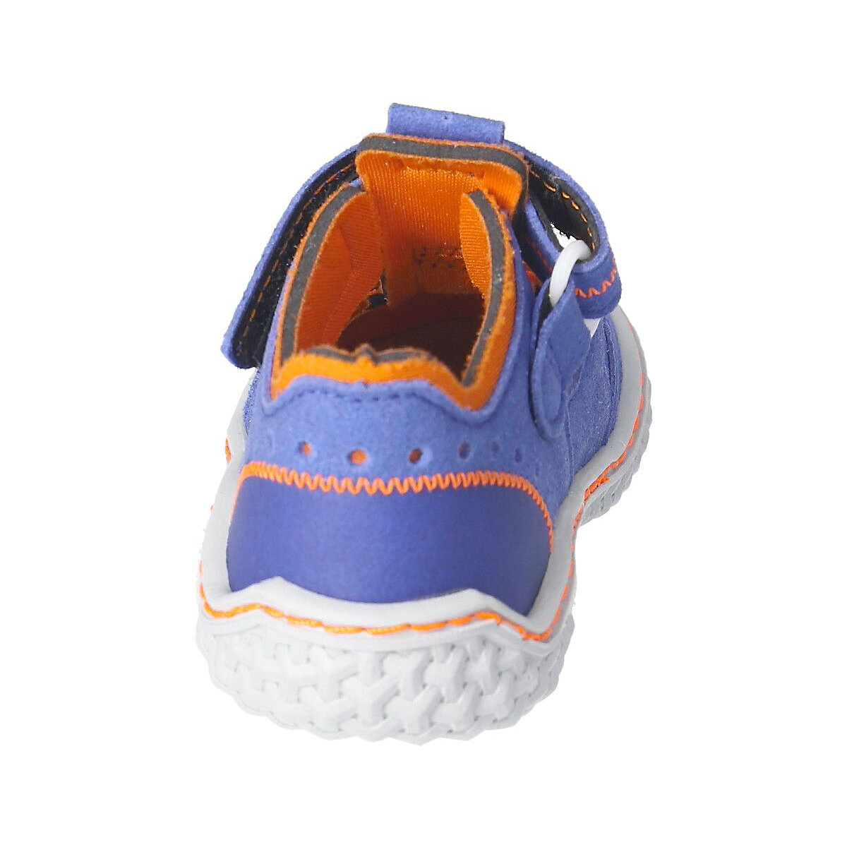 Halbschuhe Halbschuhe