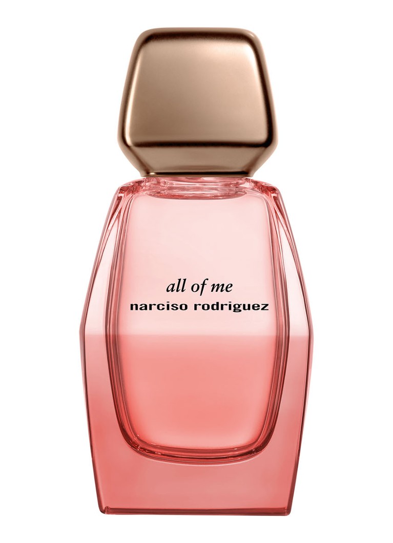 Narciso Rodriguez All Of Me Eau de Parfum Intenso