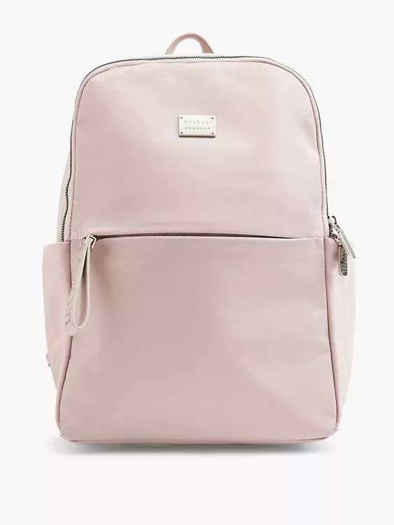 Michael Shannon Rucksack