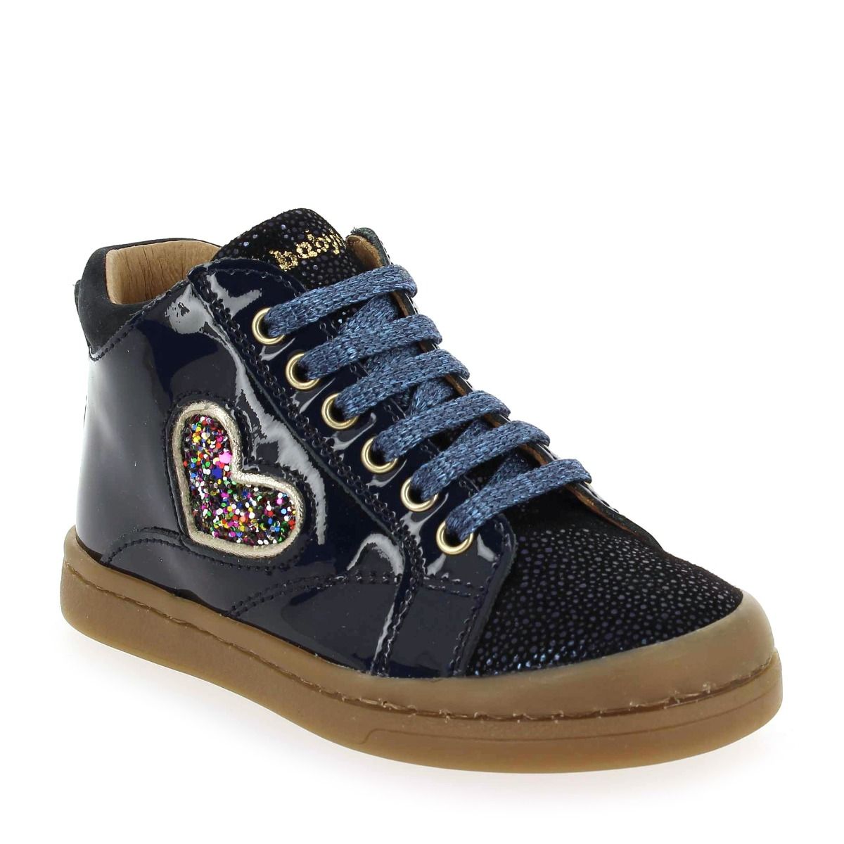 Babybotte  ANTO H22 - marine multi