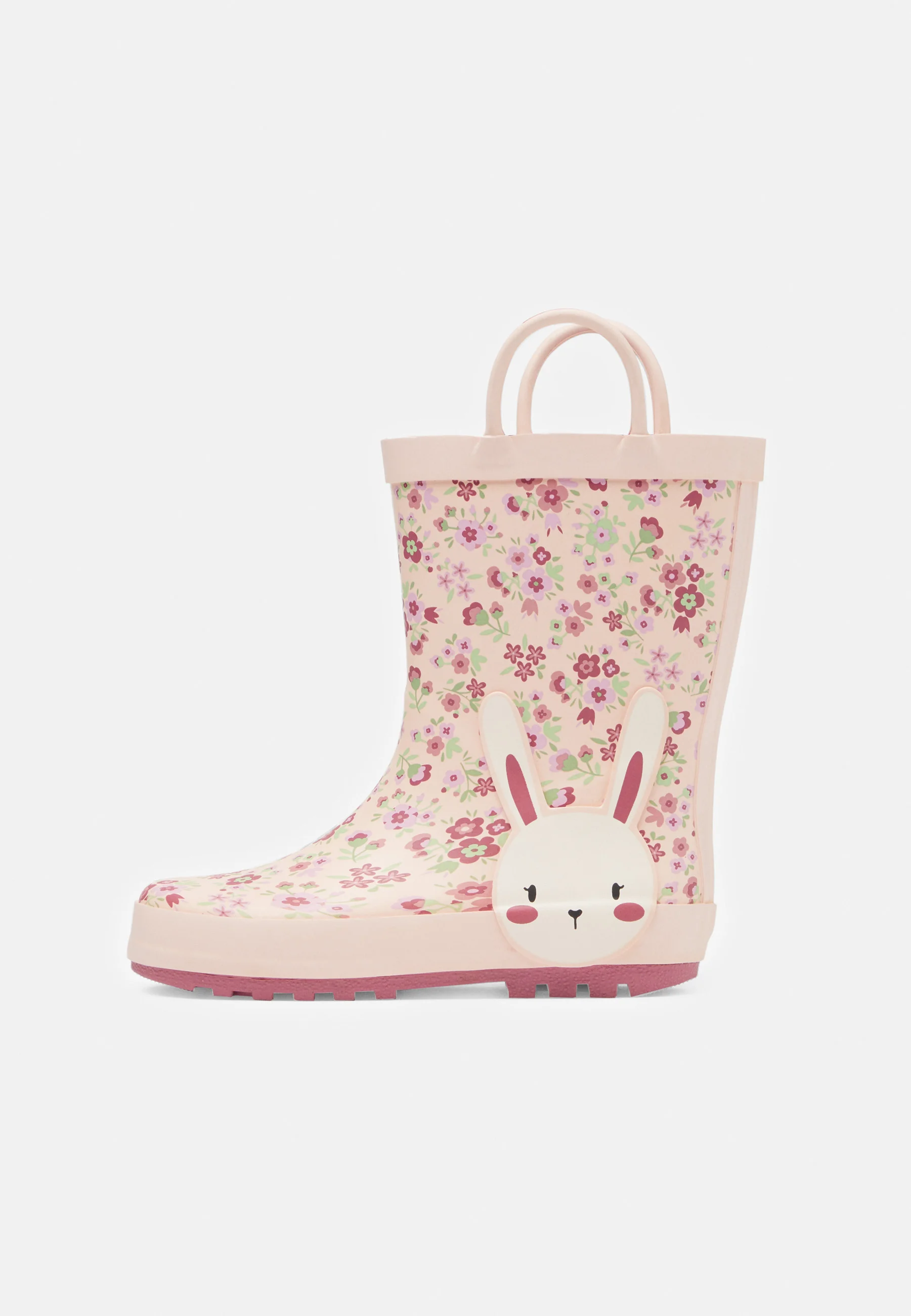 Friboo WELLIES - Botas de goma