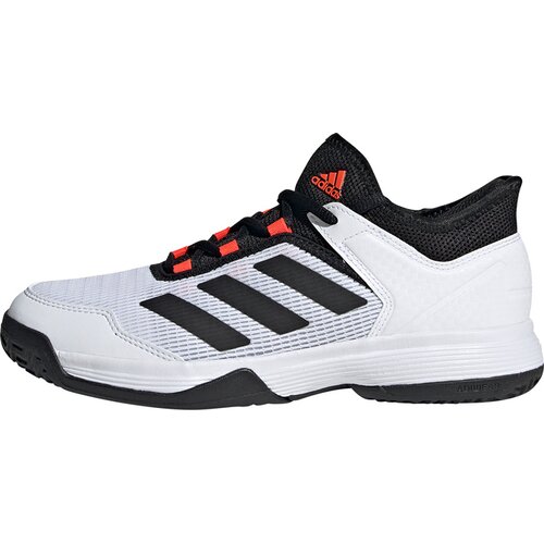 ADIDAS KINDER ADIZERO CLUB TENNISSCHUH
