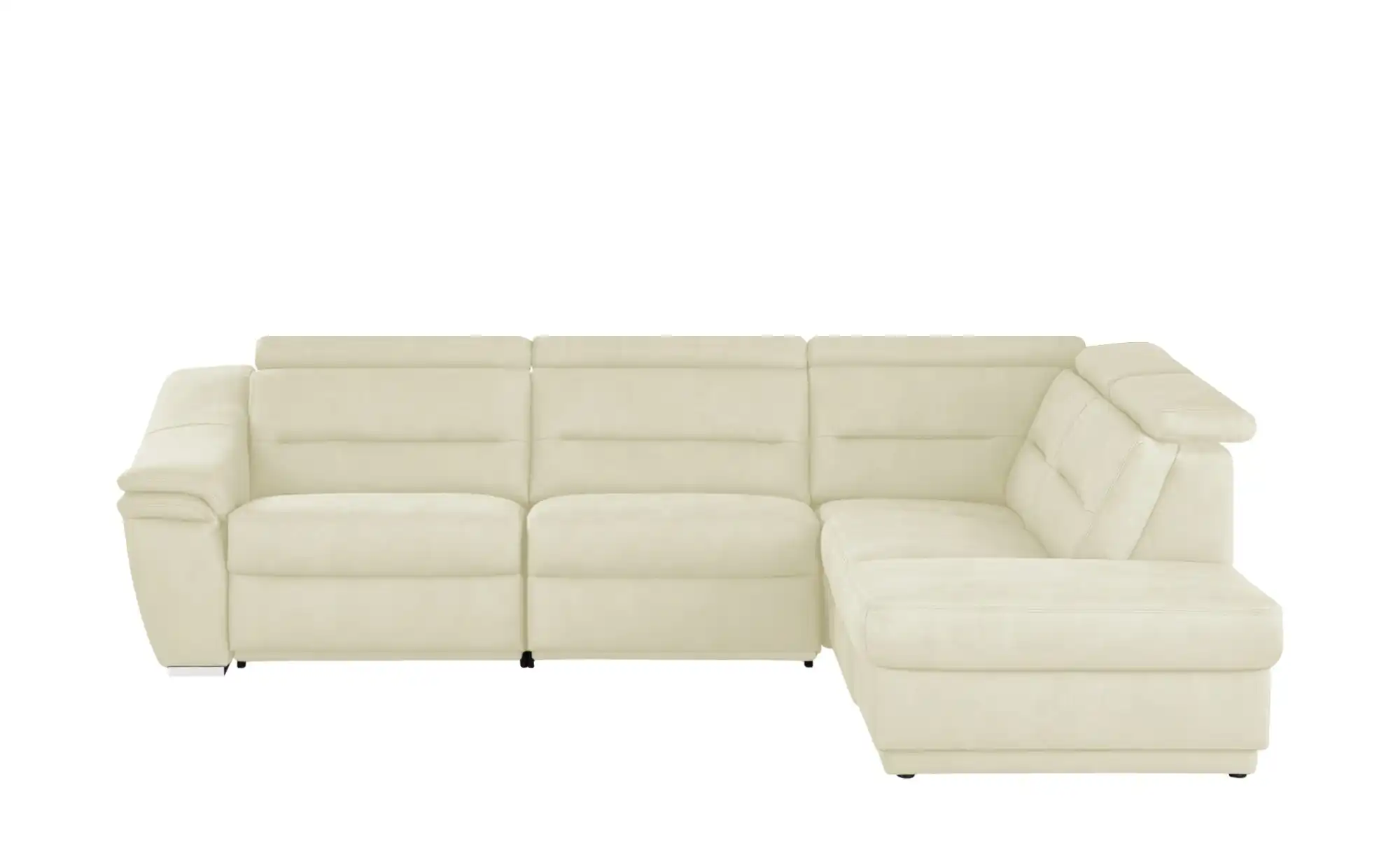 Kollektion Kraft Ecksofa