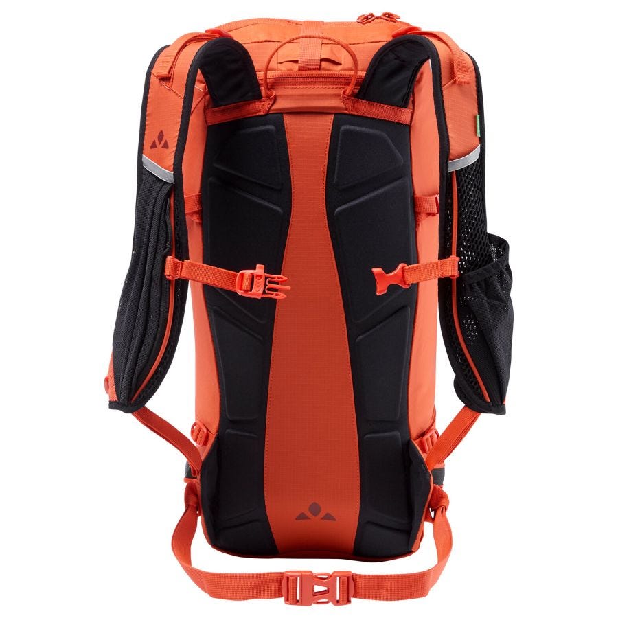 Serles 22 - Tourenrucksack