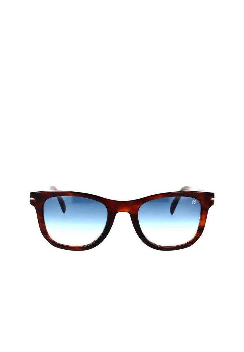 Gafas de sol de David Beckham