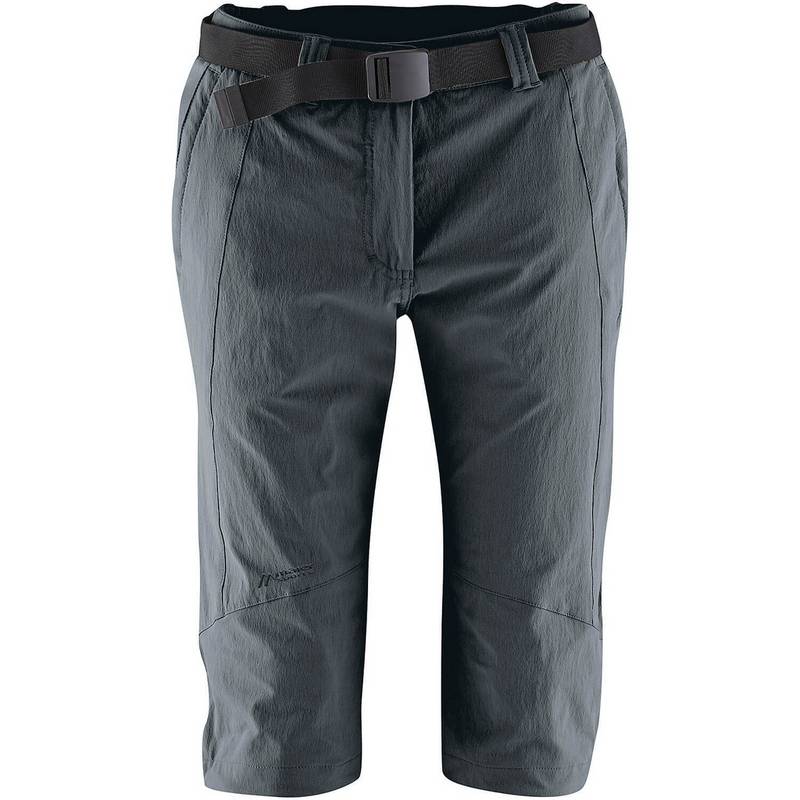 Maier Sports Kluane Funktionsshorts Damen
