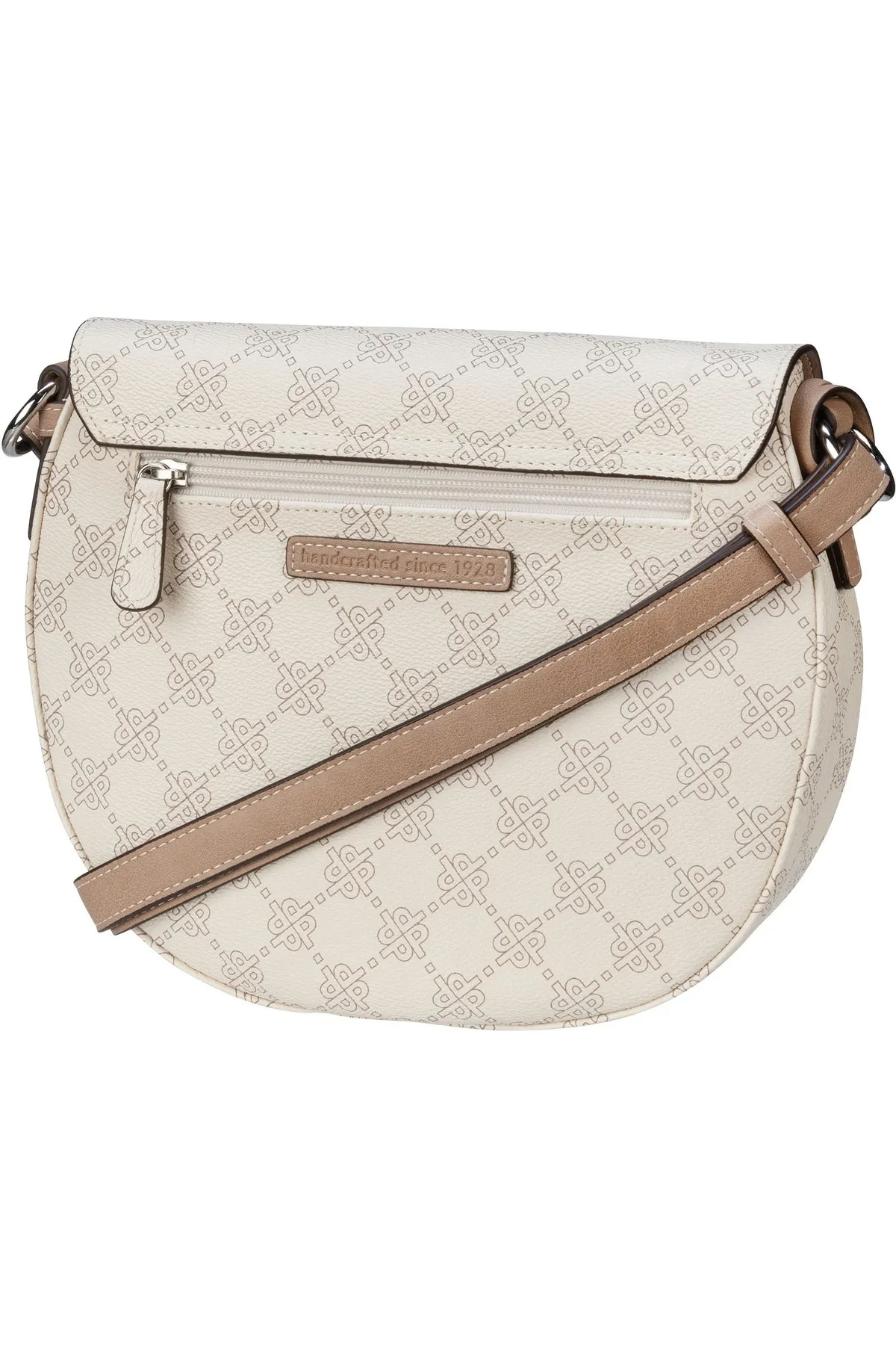 Picard  Satteltasche Euphoria 7776