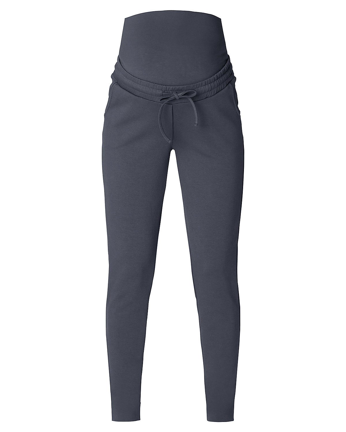 Casual Hose Palmetto Umstandshosen