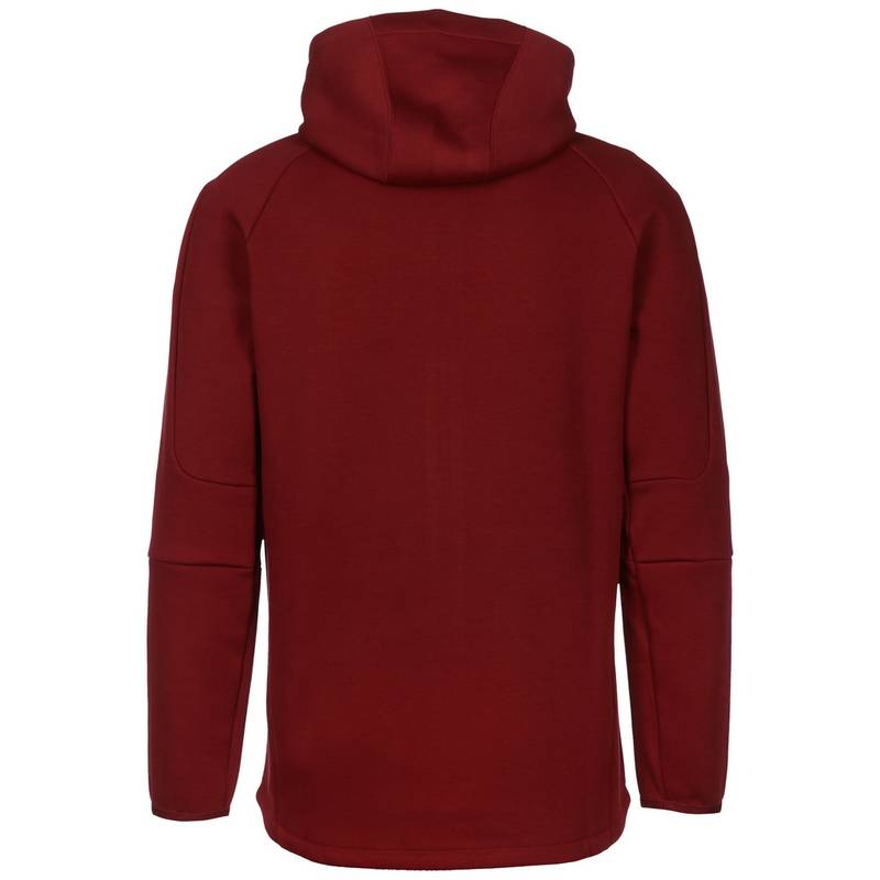 PUMA Evostripe Trainingsjacke Herren