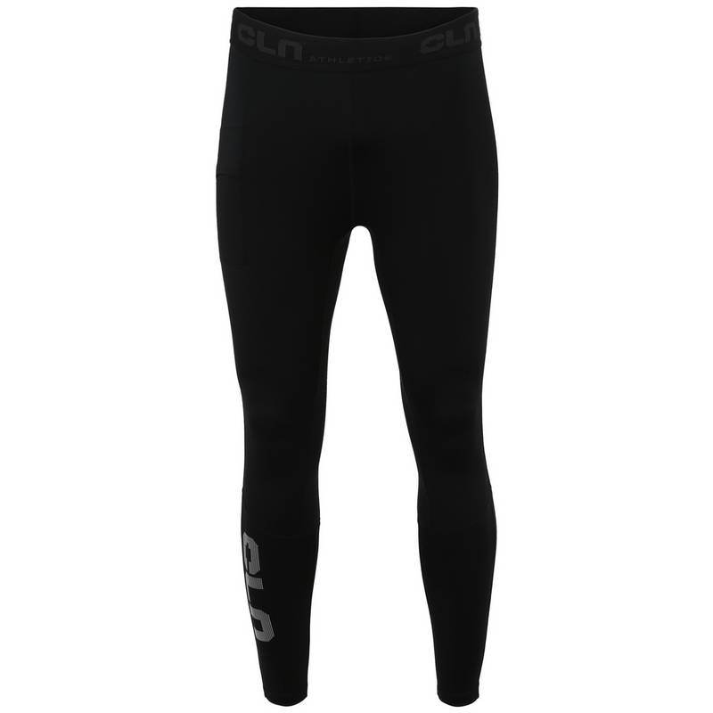 CLN Athletics 365 Tights Herren