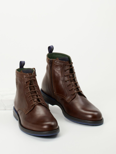 Boots-47012090714 Galizio Torresi