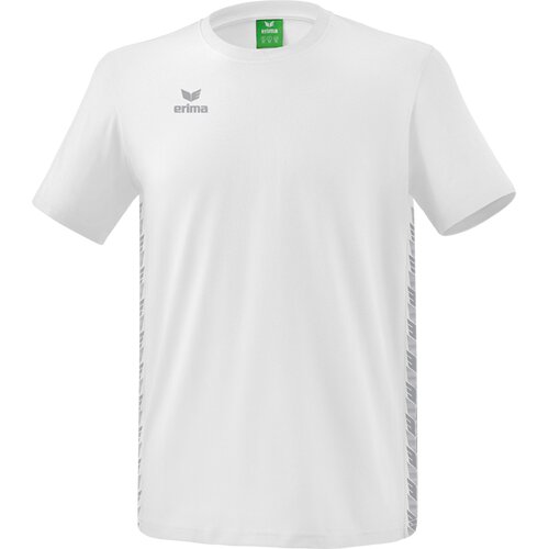 HERREN ESSENTIAL TEAM T-SHIRT