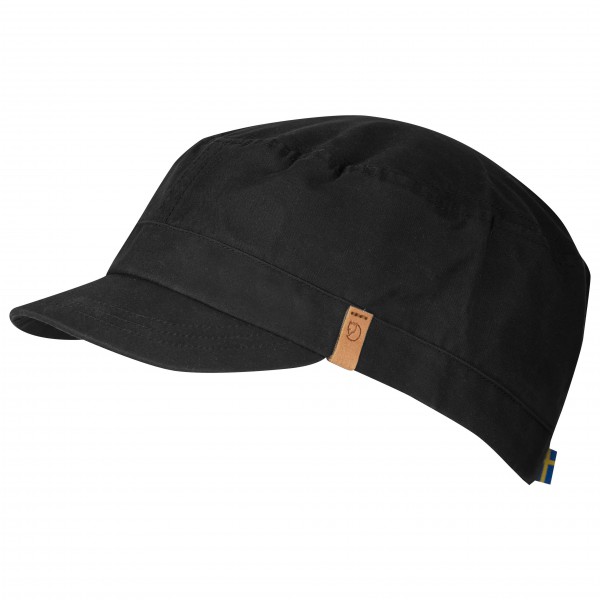 Fjällräven - Singi Trekking Cap - Cap